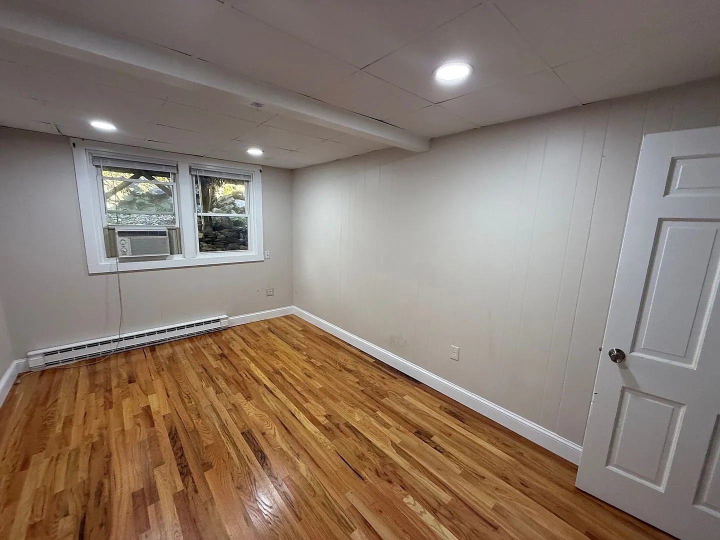 54 Walnut Street — Photo 3