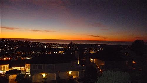 4th image of 461 Pointe Pacific APT 4