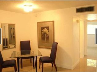 2430 SW 81st Ave APT 106, Davie, FL 33324