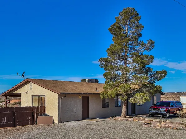 437 N River Ln, Littlefield, AZ 86432