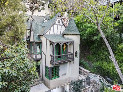 www.zillow.com