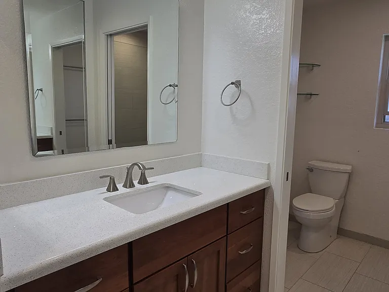 9784 Caminito Doha — Photo 15
