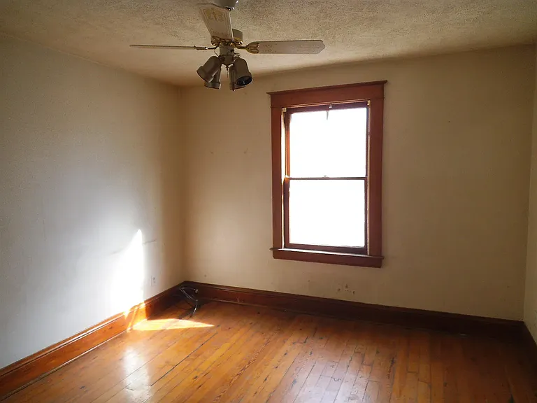 120 S Carolina St — Photo 21