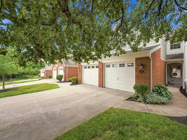 4 Springside Dr, Newport, KY 41076