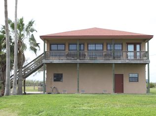 2613 Shell Ridge Rd, Rockport, TX 78382