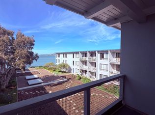 6 Captain Dr APT E428, Emeryville, CA 94608