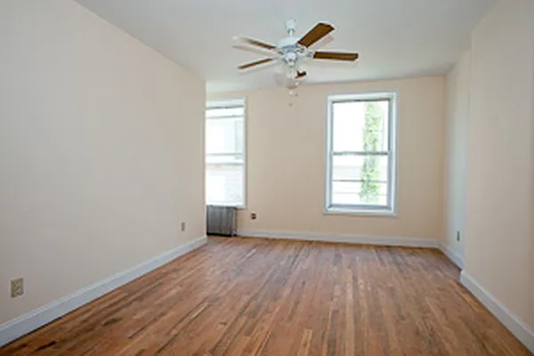 Rented by Lifestyle Realty | media 25