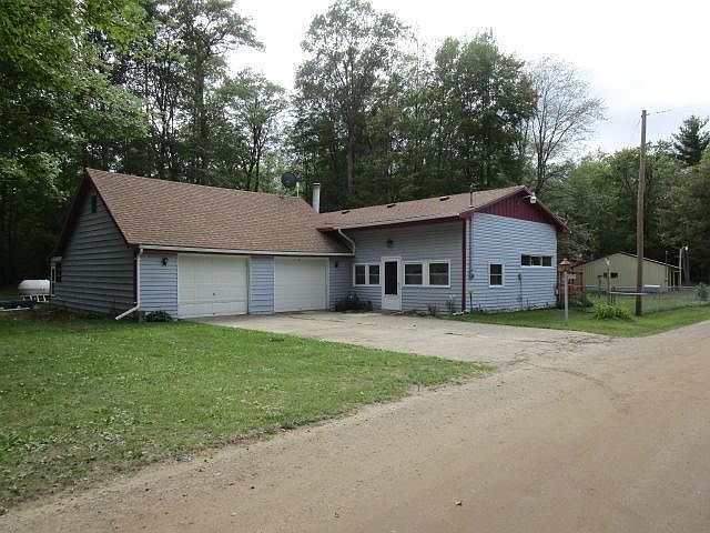 1st image of 3367 Columbia Dr