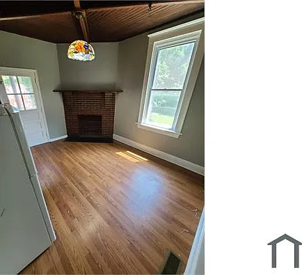 6009 Edna Ave #2 — Photo 4