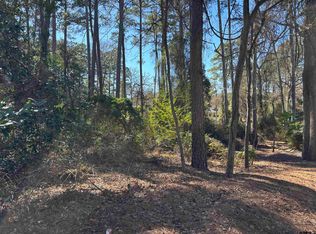 LOT 17 Greenwood Trl, Bullard, TX