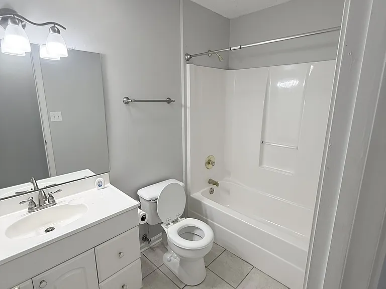 1132 Lancelot Ln — Photo 26