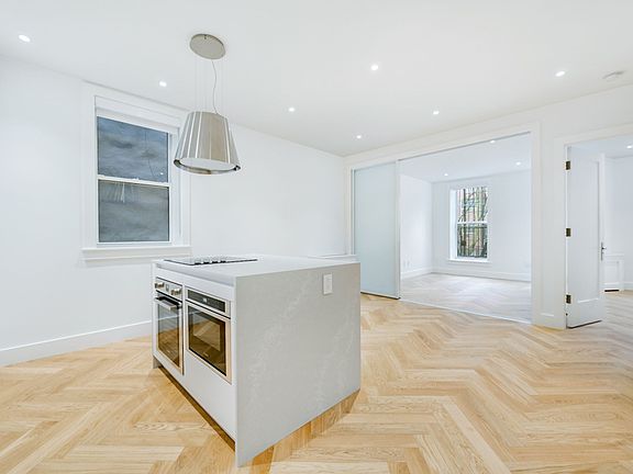 5th image of 69 Clifton Pl #3F