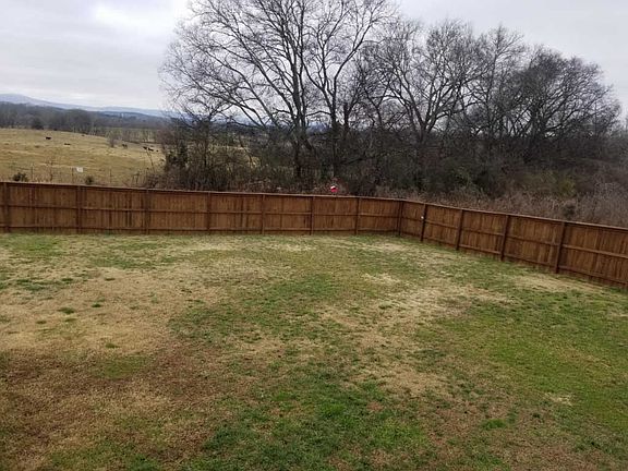 2nd image of 607 Quartz Dr Unit 126