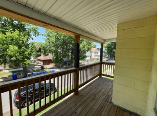 99 Commonwealth Ave FLOOR 2, Springfield, MA 01108