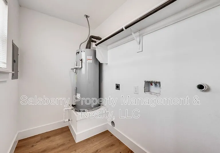 169 Private Road 4211 Ct #200 — Photo 11