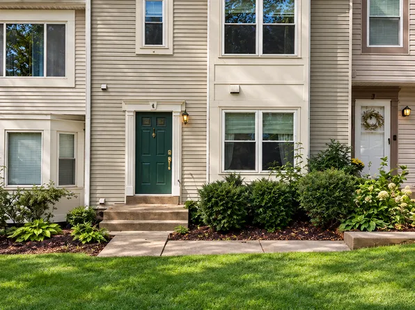 4 Aviary St, Warrenton, VA 20186