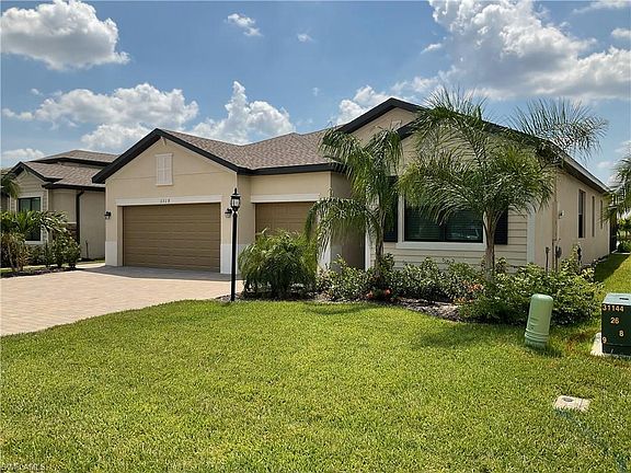 2nd image of 3319 Antilla CT