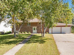 504 3rd Ave S, Cold Spring, MN 56320