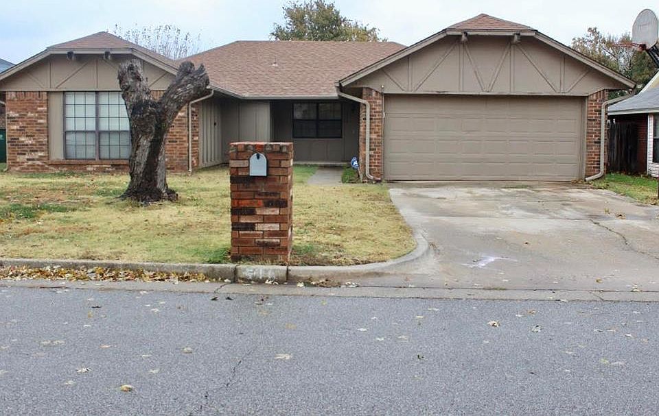 1st image of 516 Westview Dr