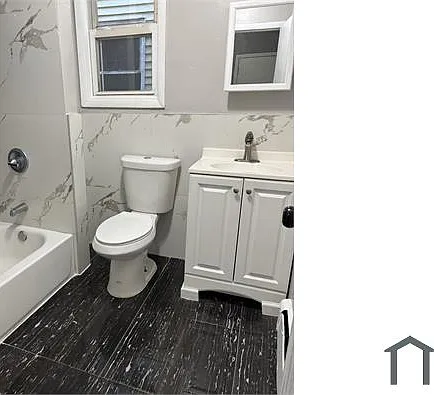 118 N 16th St #1 — Photo 21