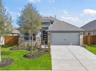 13814 San Pasqual Pointe Dr, Cypress, TX 77433