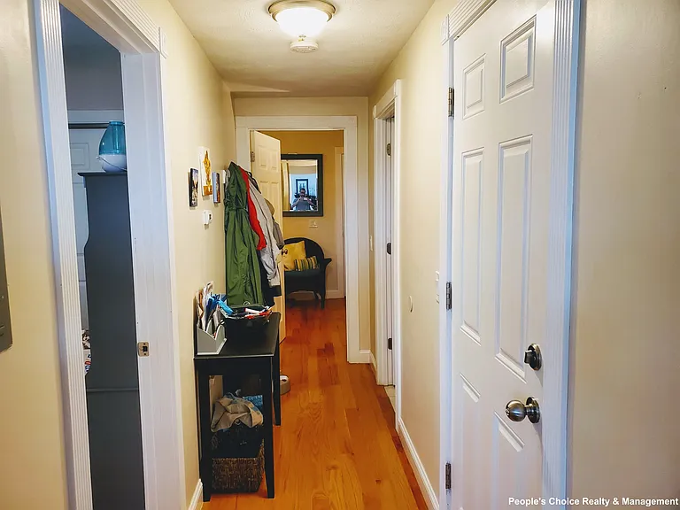 11 Vinal Ave #3A — Photo 11