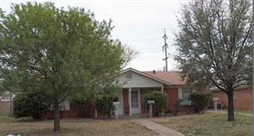 3309 E South 27th St #3 Photo 1