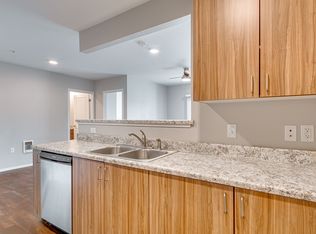 210 Farm Rd APT 210-105, Moscow, ID 83843