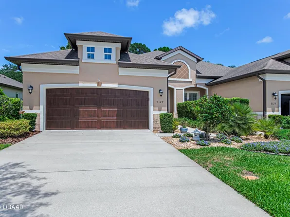 3129 Bailey Ann Dr, Ormond Beach, FL 32174