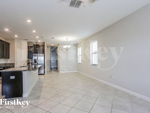 2nd image of 9811 Ivory Dr