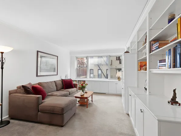 420 East 72nd Street image 2 of 7