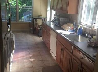 23 Cross St, West Newton, MA 02465