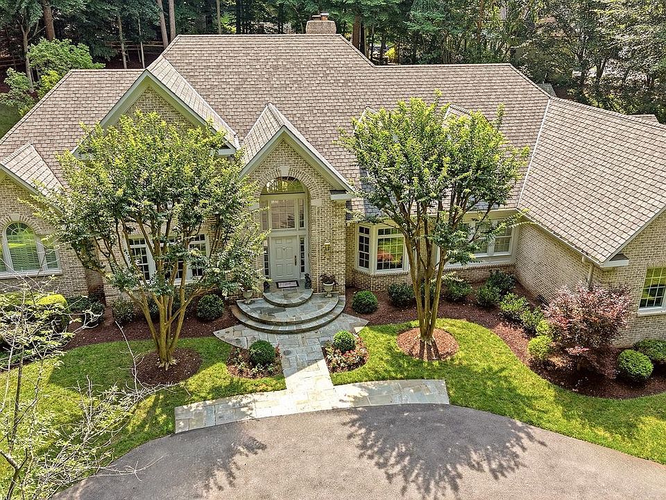 1st image of 11216 River View Dr