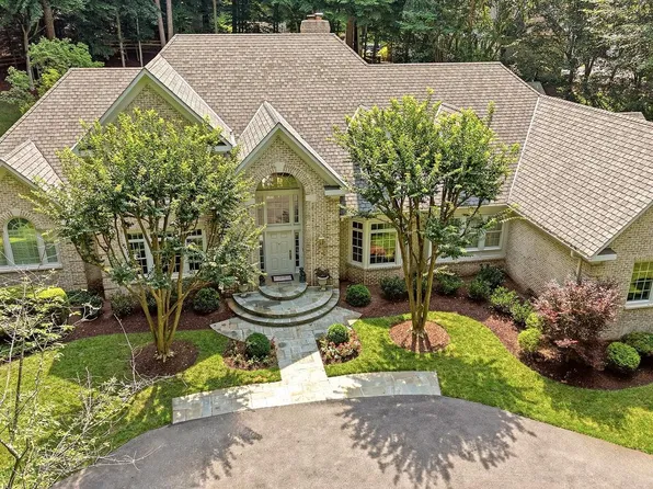 11216 River View Dr, Potomac, MD 20854