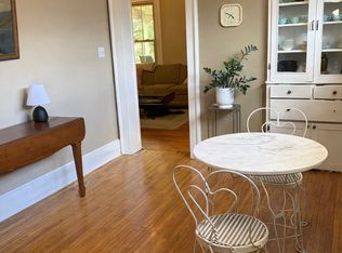 1211 Harrison Ave #2, Columbus, OH 43201