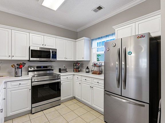 3rd image of 300 Unit 1-C Kiskadee Loop #1-C