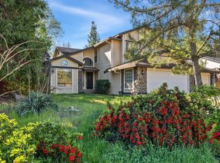 2527 Rosales St, Cameron Park, CA