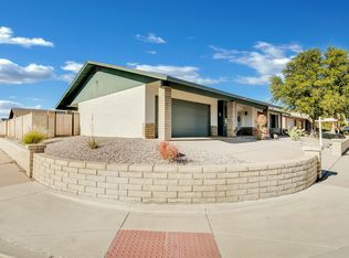 17628 N 2nd St, Phoenix, AZ 85022