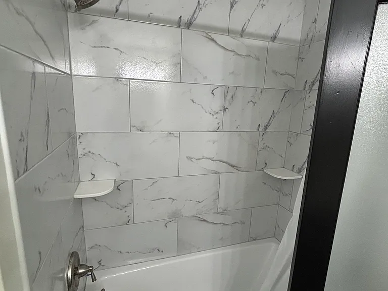 1520 N Van Buren St #2 — Photo 12