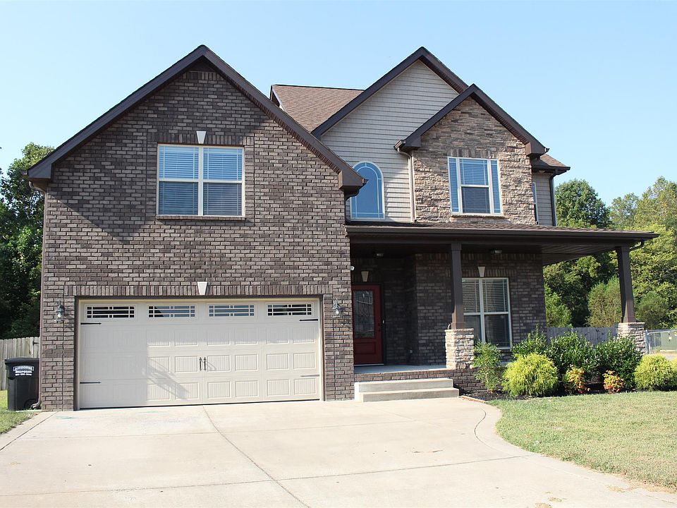 1st image of 1472 Amberley Dr