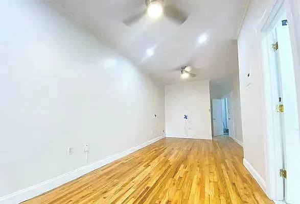 Rented by Brooklyn Property Group LLC | media 11