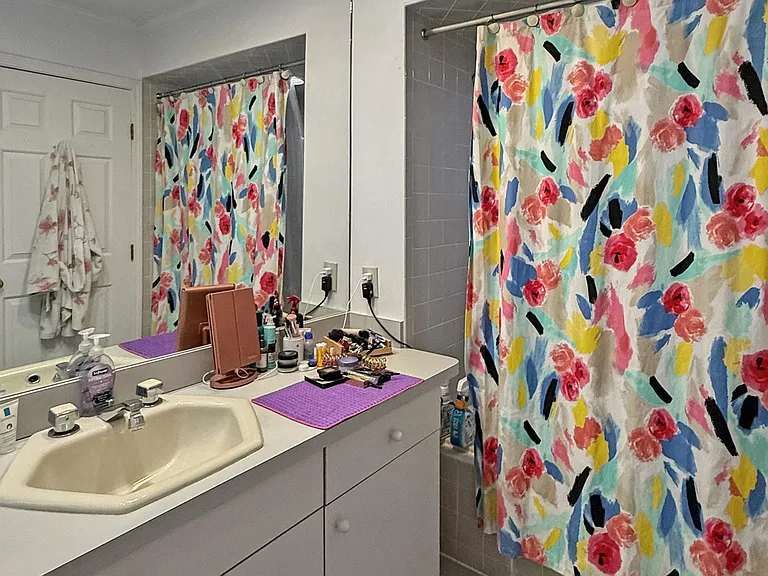 12 Boulevard Dr #24-145 — Photo 8