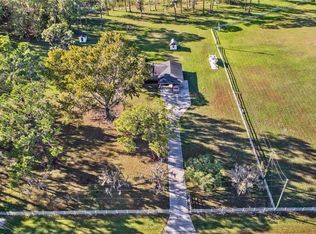 7649 Tallowtree Dr, Wesley Chapel, FL 33544