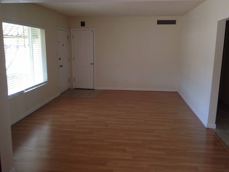 1st image of 805 Bonita Ave