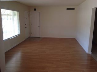 805 Bonita Ave, Las Vegas, NV 89104