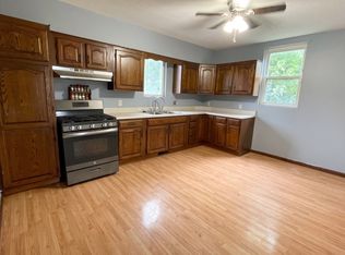 610 W 19th St #1, Erie, PA 16502