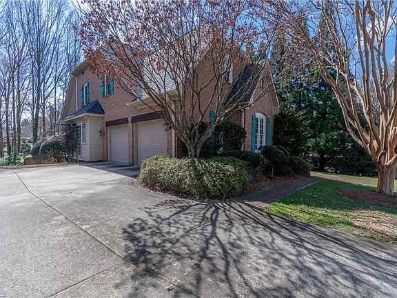 2nd image of 330 Coventry Park Ln