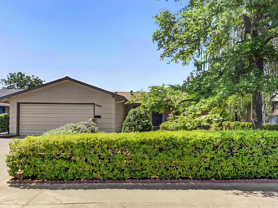 1st image of 8944 New Dawn Dr