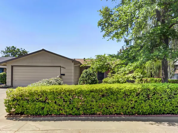 8944 New Dawn Dr, Sacramento, CA 95826