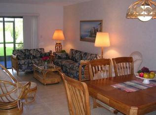 9273 SW 8th St APT 107, Boca Raton, FL 33428